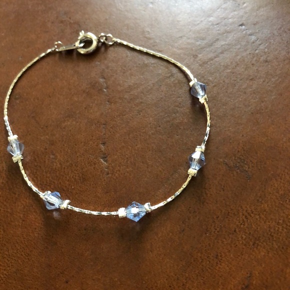 Random mix of fun baubles and jewels - Picture 3 of 7